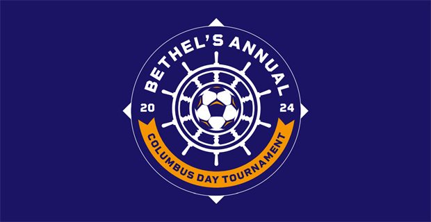 2024 Columbus Day Tournament